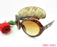 lunettes de soleil chanel 2013 discount lentille lunettes tt1903